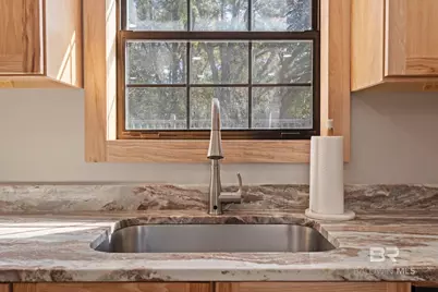 23774 Grant Drive, Loxley, AL 36551 - Photo 13