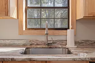 23774 Grant Dr, Loxley, AL 36551 - Photo 13