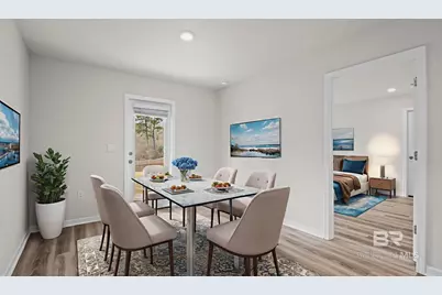 8712 Summer Bay Lane, Foley, AL 36535 - Photo 17