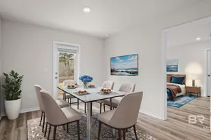 8712 Summer Bay Ln, Foley, AL 36535 - Photo 17