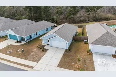 8712 Summer Bay Lane, Foley, AL 36535 - Photo 7