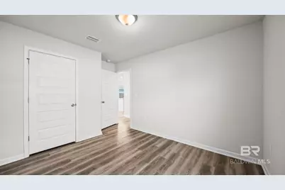 8712 Summer Bay Lane, Foley, AL 36535 - Photo 33