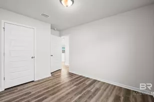 8712 Summer Bay Ln, Foley, AL 36535 - Photo 33