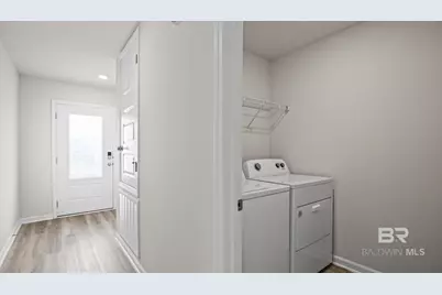 8712 Summer Bay Lane, Foley, AL 36535 - Photo 37