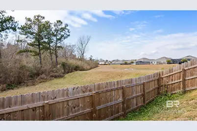 8712 Summer Bay Lane, Foley, AL 36535 - Photo 39