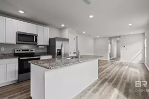 8712 Summer Bay Ln, Foley, AL 36535 - Photo 25