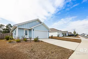 8712 Summer Bay Ln, Foley, AL 36535 - Photo 3