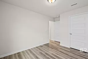 8712 Summer Bay Ln, Foley, AL 36535 - Photo 35