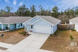 8712 Summer Bay Ln, Foley, AL 36535 - Photo 5