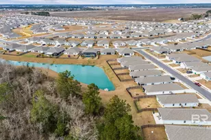 8712 Summer Bay Ln, Foley, AL 36535 - Photo 11