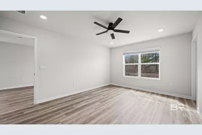 8712 Summer Bay Lane, Foley, AL 36535 - Photo 29