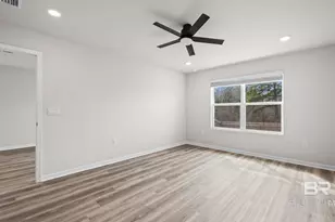 8712 Summer Bay Ln, Foley, AL 36535 - Photo 29