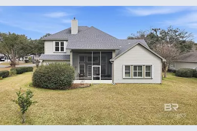 602 Pinehurst Point, Gulf Shores, AL 36542 - Photo 5
