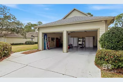 602 Pinehurst Point, Gulf Shores, AL 36542 - Photo 33
