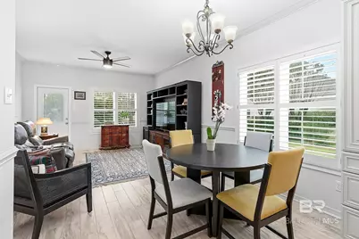 602 Pinehurst Point, Gulf Shores, AL 36542 - Photo 19