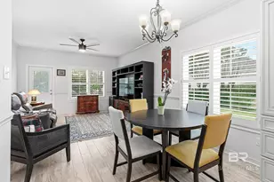 602 Pinehurst Point, Gulf Shores, AL 36542 - Photo 19