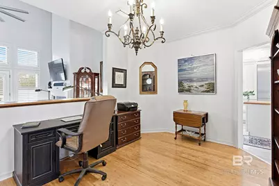 602 Pinehurst Point, Gulf Shores, AL 36542 - Photo 13