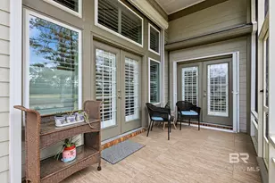 602 Pinehurst Point, Gulf Shores, AL 36542 - Photo 27