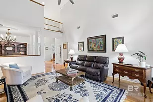 602 Pinehurst Point, Gulf Shores, AL 36542 - Photo 11