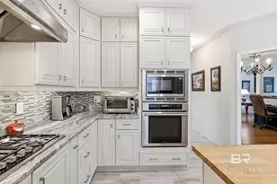 602 Pinehurst Point, Gulf Shores, AL 36542 - Photo 17