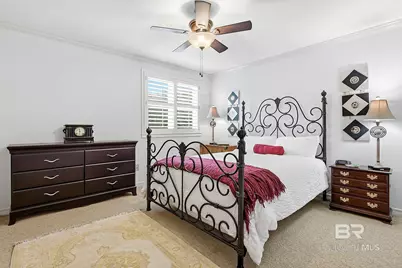 602 Pinehurst Point, Gulf Shores, AL 36542 - Photo 29