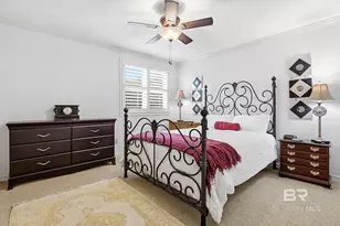 602 Pinehurst Point, Gulf Shores, AL 36542 - Photo 29