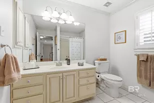 602 Pinehurst Point, Gulf Shores, AL 36542 - Photo 31