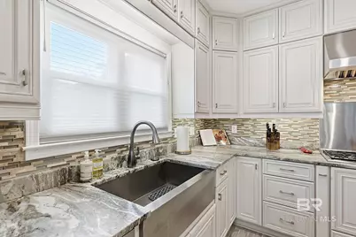 602 Pinehurst Point, Gulf Shores, AL 36542 - Photo 15