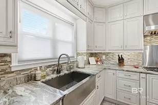 602 Pinehurst Point, Gulf Shores, AL 36542 - Photo 15