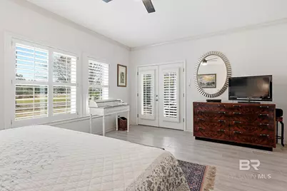602 Pinehurst Point, Gulf Shores, AL 36542 - Photo 23