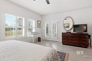 602 Pinehurst Point, Gulf Shores, AL 36542 - Photo 23