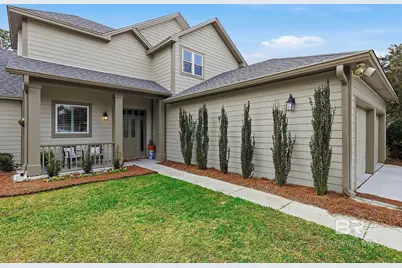 602 Pinehurst Point, Gulf Shores, AL 36542 - Photo 3