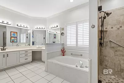 602 Pinehurst Point, Gulf Shores, AL 36542 - Photo 25