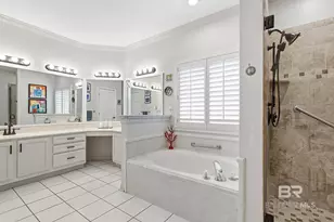 602 Pinehurst Point, Gulf Shores, AL 36542 - Photo 25