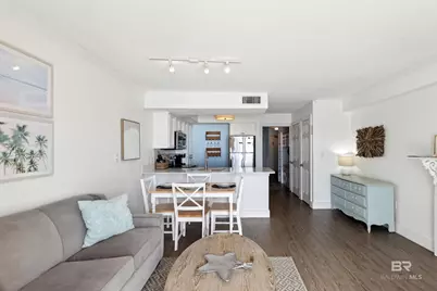 1117 West Beach Boulevard #602, Gulf Shores, AL 36542 - Photo 7