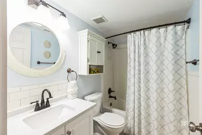 1117 West Beach Boulevard #602, Gulf Shores, AL 36542 - Photo 11