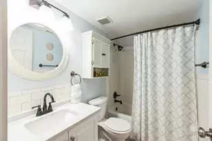 1117 W Beach Blvd, Gulf Shores, AL 36542 - Photo 11