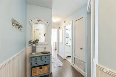 1117 West Beach Boulevard #602, Gulf Shores, AL 36542 - Photo 15