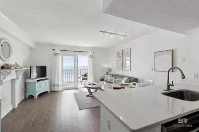 1117 West Beach Boulevard #602, Gulf Shores, AL 36542 - Photo 3