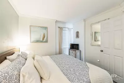 1117 West Beach Boulevard #602, Gulf Shores, AL 36542 - Photo 9