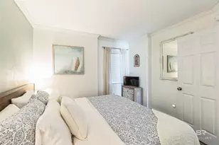 1117 W Beach Blvd, Gulf Shores, AL 36542 - Photo 9