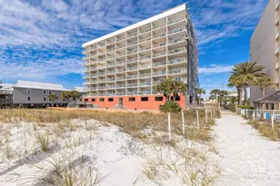 1117 W Beach Blvd, Gulf Shores, AL 36542 - Photo 23