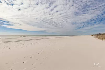 1117 West Beach Boulevard #602, Gulf Shores, AL 36542 - Photo 21