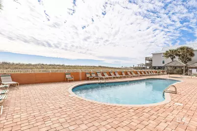 1117 West Beach Boulevard #602, Gulf Shores, AL 36542 - Photo 17