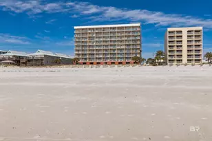 1117 W Beach Blvd, Gulf Shores, AL 36542 - Photo 19