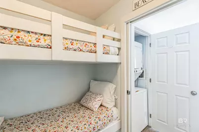 1117 West Beach Boulevard #602, Gulf Shores, AL 36542 - Photo 13