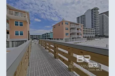 913 W Beach Boulevard #B33, Gulf Shores, AL 36542 - Photo 25