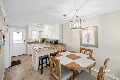 913 W Beach Boulevard #B33, Gulf Shores, AL 36542 - Photo 9