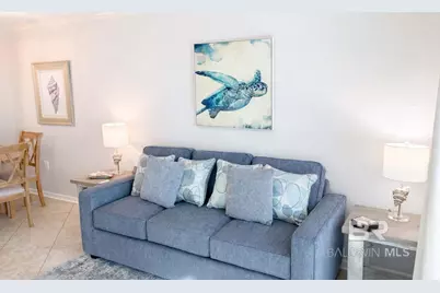 913 W Beach Boulevard #B33, Gulf Shores, AL 36542 - Photo 11