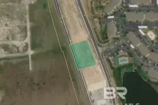 0 Foley Beach Expressway, Orange Beach, AL 36561 - Photo 1